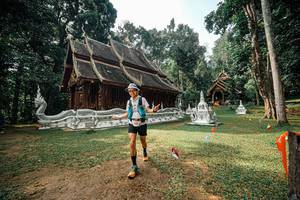 BIB: 
                            <button type="button" onclick="openModal(25760347)" class="btn btn-primary btn-sm float-right btn-popup" data-toggle="modal" data-target=".modal-high-quality">
                        <i class="fas fa-shopping-cart"></i> Add to Cart
                    </button>
                                            <button type="button" onclick="isThisMe(25760347, true)" class="btn btn-success btn-sm float-right btn-popup btn-isme hidden" data-toggle="tooltip" data-placement="bottom" title="นี่คือรูปของคุณใช่ไหม คลิกที่นี่เพื่อเอาเข้าอัลบั้ม">
                        <i class="fas fa-plus"></i> Add to album
                    </button>
                    <button type="button" onclick="isThisMe(25760347, false)" class="btn btn-warning btn-sm float-right btn-popup btn-isnotme hidden">
                        <i class="fas fa-ban"></i> Remove from album
                    </button>